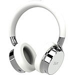 Telestar Imperial bluTC Over-Ear HiFi-Kopfhörer, Bluetooth 4.0 & Touchcontrol Telestar Over-Ear-Headsets mit Bluetooth