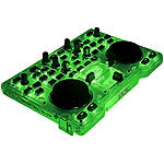 Hercules DJ Control Glow Hercules DJ Mischpulte