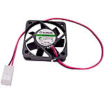 FreeSculpt Ersatzlüfter für 3D-Drucker EX1-Basic, 40 mm, 11,8 m³/h Luftdurchsatz FreeSculpt 3D-Drucker