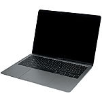 Apple MacBook Pro 2019, 13"/33,78cm, Core i5, 8GB, 128GB SSD, Neuware Apple