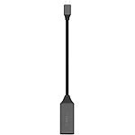Callstel Adapter USB-C auf HDMI, unterstützt bis 4K UHD / 60Hz Callstel USB Typ C auf HDMI Adapter