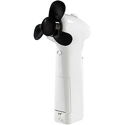 Badezimmer lüfter batteriebetrieben – Klimaanlage und Heizung