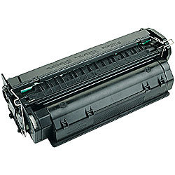 recycled / rebuilt by iColor HP C4096A / No.96A Toner- Rebuilt recycled / rebuilt by iColor Rebuilt Toner-Cartridges für HP-Laserdrucker