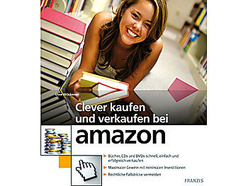 amazon eigenes buch verkaufen amazon eigenes buch verkaufen