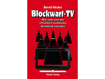 Blockwart-TV