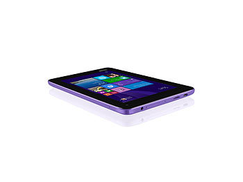 Toshiba Encore Mini(WT7-C-101)17,78 cm, 7" Tablet,Win 8.1(ref.)
