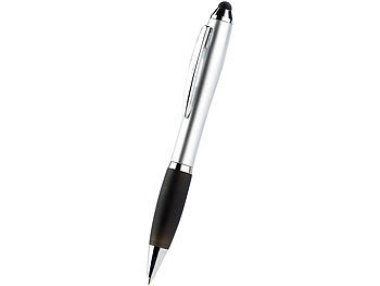 Touchscreen Pen