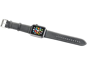 Applewatch-Armband