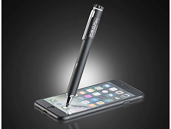 Stylus Pen Android