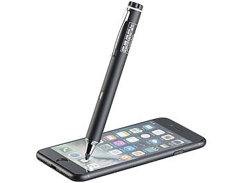 Smartphone Stift