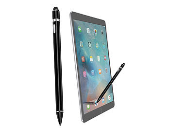 iPad Stift