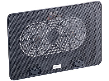 Notebook Cooling Pads