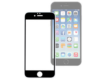 iPhone-6-Plus-Displayschutz