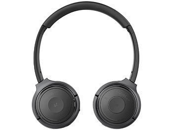 Home-Office Stereo-Headset