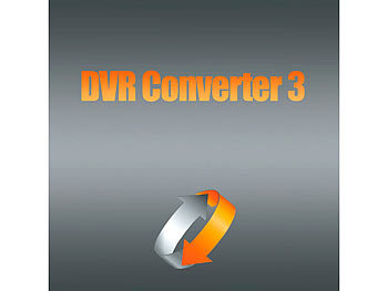 S.A.D. DVR Converter 3