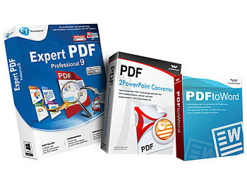 PDF-Suite 2014