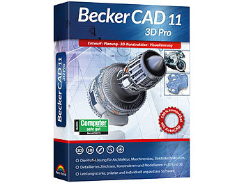 Software CAD