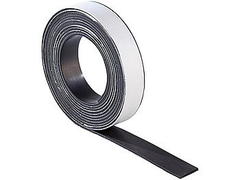 Magnetband