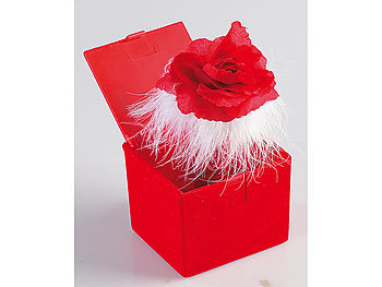 infactory Love in the Box "Rose"