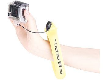 Hand Strap for waterproof Action Camera