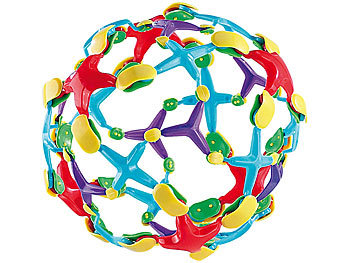 Playtastic Sphere Ball