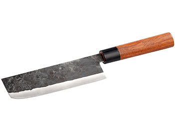 Chinesische Messer Set