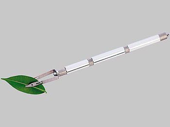 AGT 12in1-Multi-Tool-Kugelschreiber