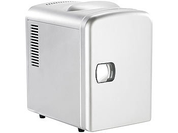 12 Volt Mini Kühlschrank
