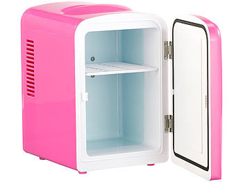 Kühlschrank Mini-Format
