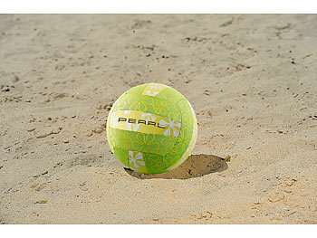 Beachball-Bälle