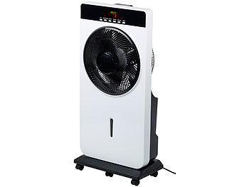 Spray Klimaanlage Klimagerät Haushalt Kühlung Kühlsystem