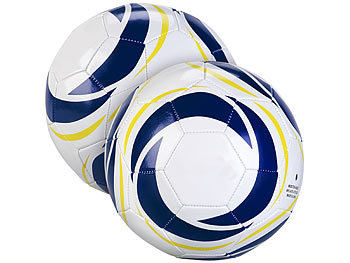 Sportball