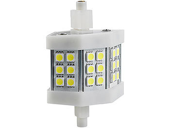 LED-SMD-Leuchtmittel