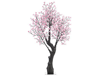 Kirschblütenbaum LED