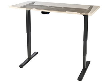 Tischgestell Schreibtisch