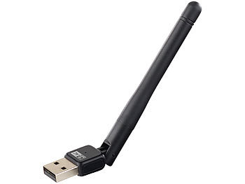 WLAN USB Adapter