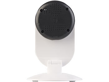 Infrarot Webcam