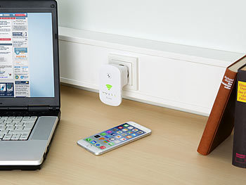Verstärkungen Streaming Erhöhen extend Kabellose Ethernet Büros Wohnzimmer Expander Bänder iPhones