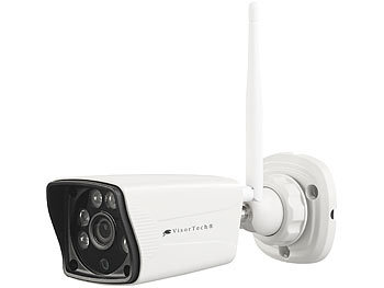 Videoüberwachung Hausüberwachung Sicherheit Überwachung Aussenkamera Kameraüberwachung