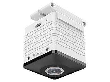 Überwachungs-Kamera Mini