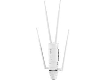 WiFi Antenne Outdoor