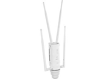 WiFi Antenne Outdoor