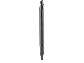 Schreibgerät-Kugelschreiber