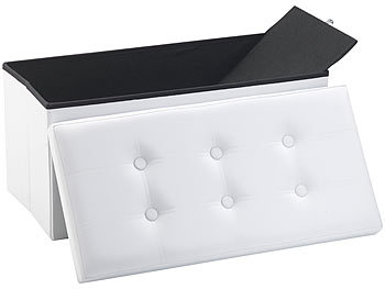 Aufbewarungsbox Wäschekorb Aufbewahrungsbox mit Deckel Kunststoffbox Ordnung Multifunktion