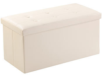 Aufbewarungsboxen Wäschekörbe Aufbewahrungsboxen mit Deckel Kunststoffboxen Ordnungen Multifunktions
