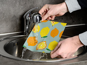 Klarsichtfolien Packagings Bonbonpapier Wrappings Lebensmittelverpackungspapier