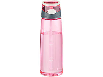 Sport Trinkflasche BPA frei