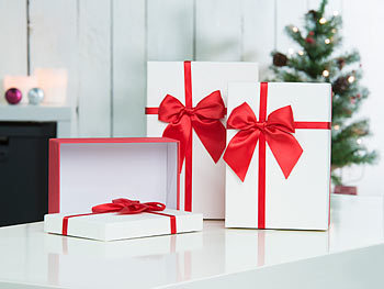 Gastgeschenk Geschenk Geschenkdose Geschenkedose verpacken Verpackung Geschenkpapier