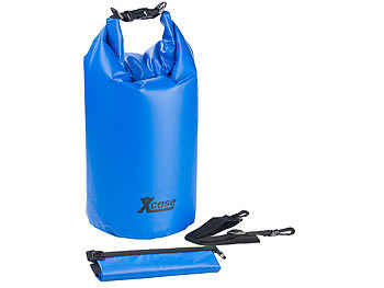waterproof Bag