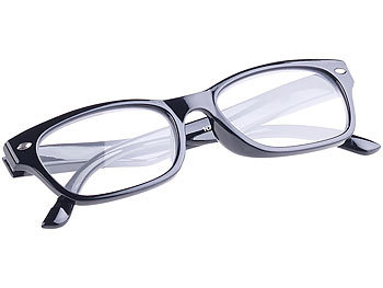 Sonnenbrille mit Sehstärke 1 5